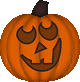 pumpkin.gif (4551 bytes)